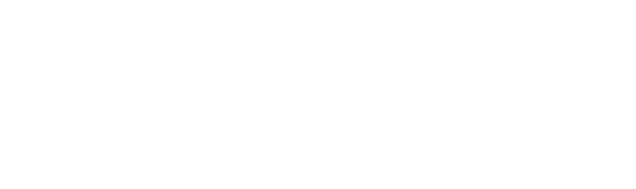 Gama Summit